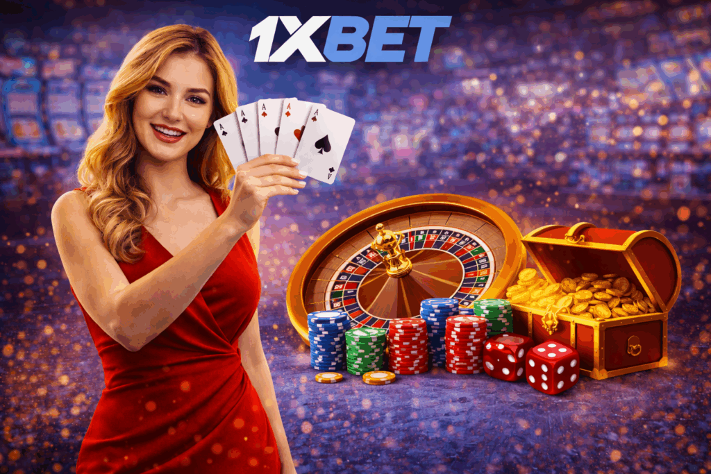 Ultimate Betting Guide Strategies for Success