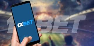 Ultimate Betting Guide Strategies for Success