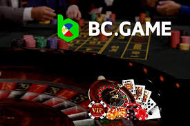 Unlocking Excitement The Ultimate BC Hash Game Download Guide