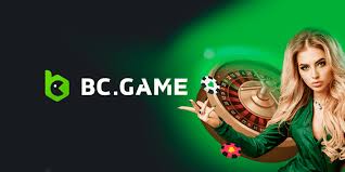A Comprehensive Guide to BC.Game Casino A Comprehensive Guide to BC.Game Casino