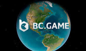 BC.Game Crypto Casino Your Gateway to Online Gaming in Pakistan BC.Game Crypto Casino Your Gateway to Online Gaming in Pakistan