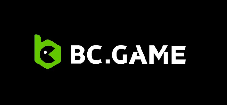 BC.Game Online Platform A Comprehensive Guide to Gaming and Crypto