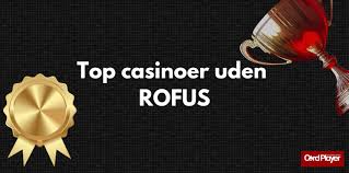 Beste Buitenlandse Online Casino’s Jouw Ultieme Gids