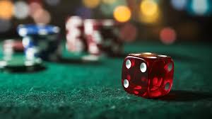 Casino Online Uden Rufus Din Guide til Spil uden Begrænsninger 425727659