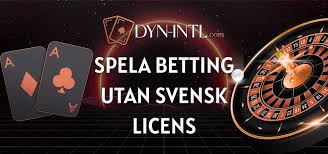 Casino Utan Konto En Ny Era för Spelupplevelser -1683405777