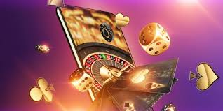 Découvrez l'Univers de Lucky8 Casino  Votre Destination de Jeux en Ligne 2112191253