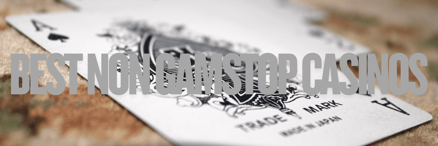 Discover the Best Non GamStop Casinos in the UK -1707706605