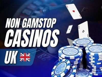 Discover the Best Non GamStop Casinos in the UK -1707706605