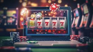 Discover the Thrill of Cazeus Casino & Sportsbook 1092797847