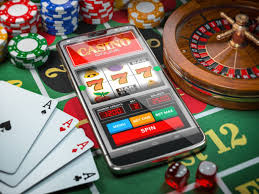 Experience Thrilling Gaming at ME88 Online Casino -1100719090