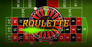 Explore Roulette Options Not on GamStop Live -1400329262