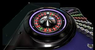 Explore Roulette Options Not on GamStop Live -1400329262