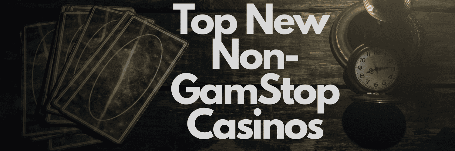 Exploring Online Casinos Without GamStop -1692004934