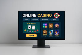 Online Casino v České Republice Vše, co Potřebujete Vědět -1589740996