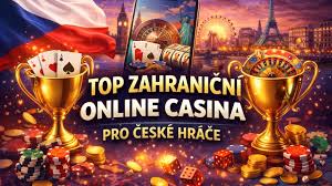 Online kasina Vše, co potřebujete vědět o hraní na internetu