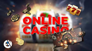 The Allure of BK8 Casino Your Gateway to Endless Fun