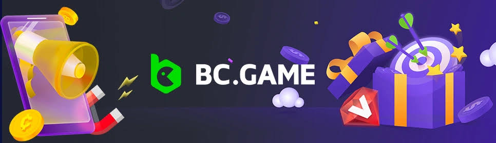 BC Game Casino Online Your Gateway to Fun and Rewards BC Game Casino Online Your Gateway to Fun and Rewards