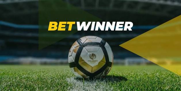 BetWinner APK Your Ultimate Betting Companion