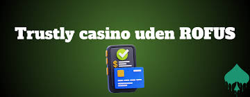 Bookmaker Uden ROFUS En Guide til Spil uden Begrænsninger 1373057536