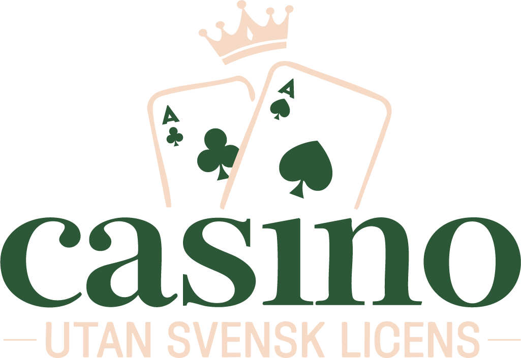 Casino Utan Svensk Licens En Djupgående Guide 419087317