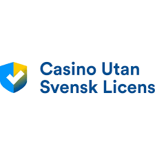 Casino Utan Svensk Licens En Djupgående Guide 419087317