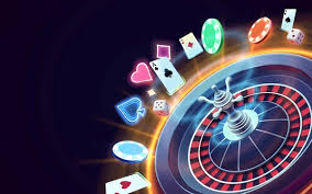 Casinos sin Licencia en España Riesgos y Consecuencias 127518005