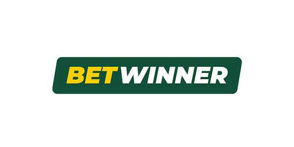 Claim Your BetWinner Bonus A Step-by-Step Guide