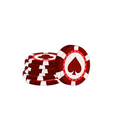 De Bedste Casinoer Uden Om ROFUS Et Alternativ til Danske Spillere