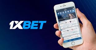 Découvrez 1xbet Online Votre Destination de Paris Sportifs -257541230 Découvrez 1xbet Online Votre Destination de Paris Sportifs -257541230