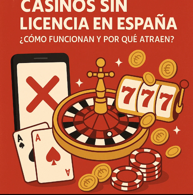 Descubre las Tragaperras Online con 20€ Gratis 146547020