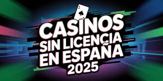 Die Zukunft des Spielens Solana Casinos im Kommen