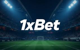 Discover the Excitement of 1xbet Aviator Your Ultimate Guide