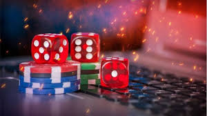 Discover the Thrills of Mad Casino Your Ultimate Gaming Destination Discover the Thrills of Mad Casino Your Ultimate Gaming Destination