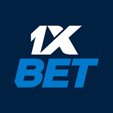 Experience the Thrill of 1xbet Aviator A Guide to Winning Big -301873386