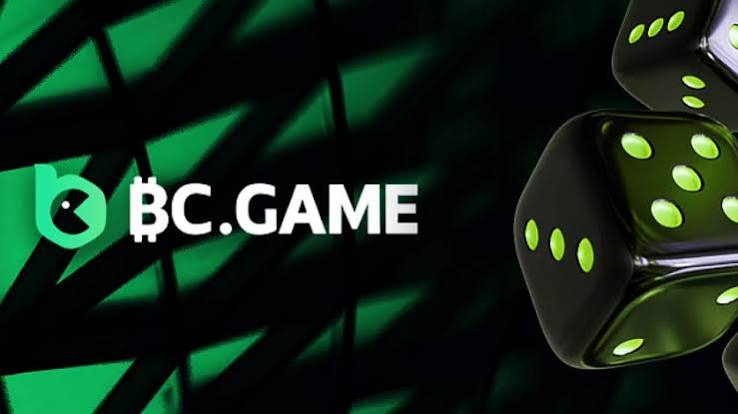 Exploring BC.Game Casino A New Era of Online Gaming in Poland 930363630 Exploring BC.Game Casino A New Era of Online Gaming in Poland 930363630