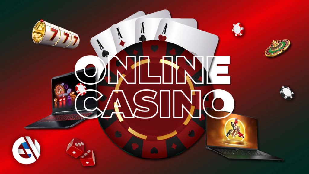 Exploring UK Casinos Not on Gamstop A Comprehensive Guide 78776005