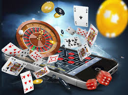Heats Casino Your Ultimate Gaming Experience Heats Casino Your Ultimate Gaming Experience