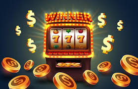 Heats Online Casino UK A Comprehensive Guide Heats Online Casino UK A Comprehensive Guide