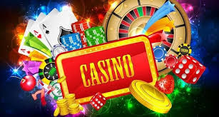 Heats Online Casino UK A Comprehensive Guide Heats Online Casino UK A Comprehensive Guide