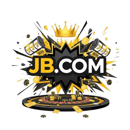 JB Casino Login Your Gateway to Exciting Gaming Experiences