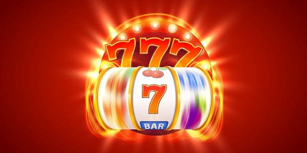 Legální online casino AdmiraL s Zábava a Štěstí na Dosah Ruky Legální online casino AdmiraL s Zábava a Štěstí na Dosah Ruky