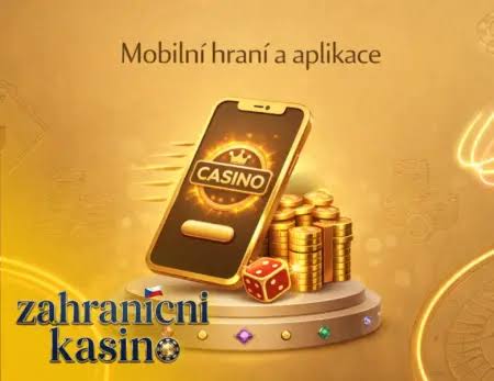 Nové české casino Objevte svět online zábavy Nové české casino Objevte svět online zábavy
