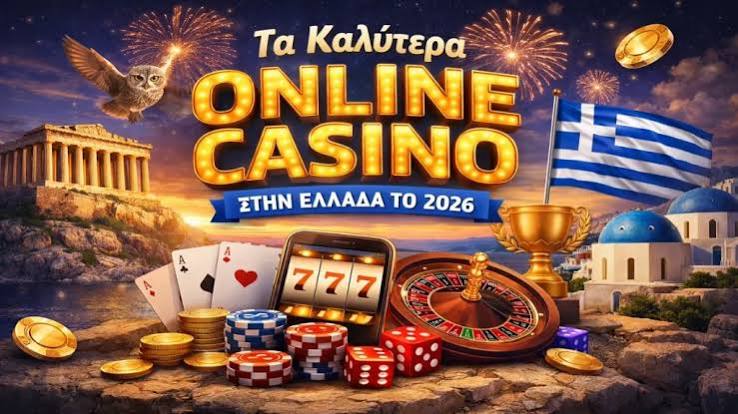 Ξένα Online Καζίνο Χωρίς Άδεια Κίνδυνοι και Ευκαιρίες 713649677