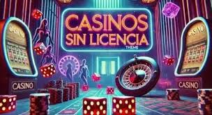 Online Casino mit schneller Auszahlung Die besten Optionen im Überblick