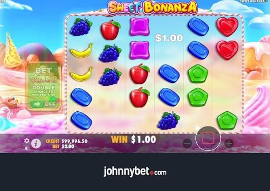 Pusulabet Online Bahis Dünyasına Giriş 843992552 Pusulabet Online Bahis Dünyasına Giriş 843992552