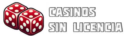 Regístrate y Obtén 10 Euros Gratis en Tu Primer Depósito 144891927