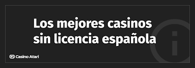 Regístrate y Obtén 10 Euros Gratis en Tu Primer Depósito 144891927