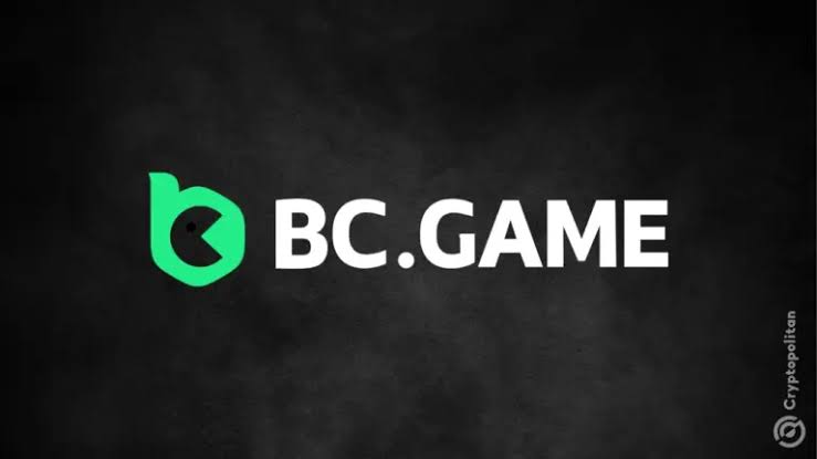 The Rise of Cryptocurrency Casino BC.GAME A New Era of Online Gambling The Rise of Cryptocurrency Casino BC.GAME A New Era of Online Gambling