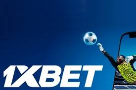 The Ultimate Guide to 1xBet Indonesia Your Go-To Betting Experience
