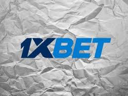 The Ultimate Guide to 1xbet Kenya Betting Made Easy -232397511